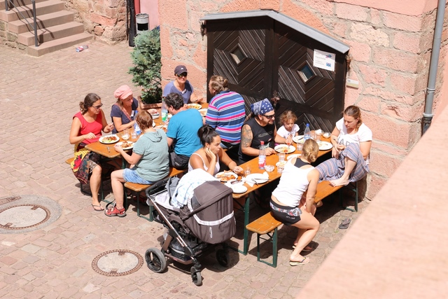 Hof Kopie