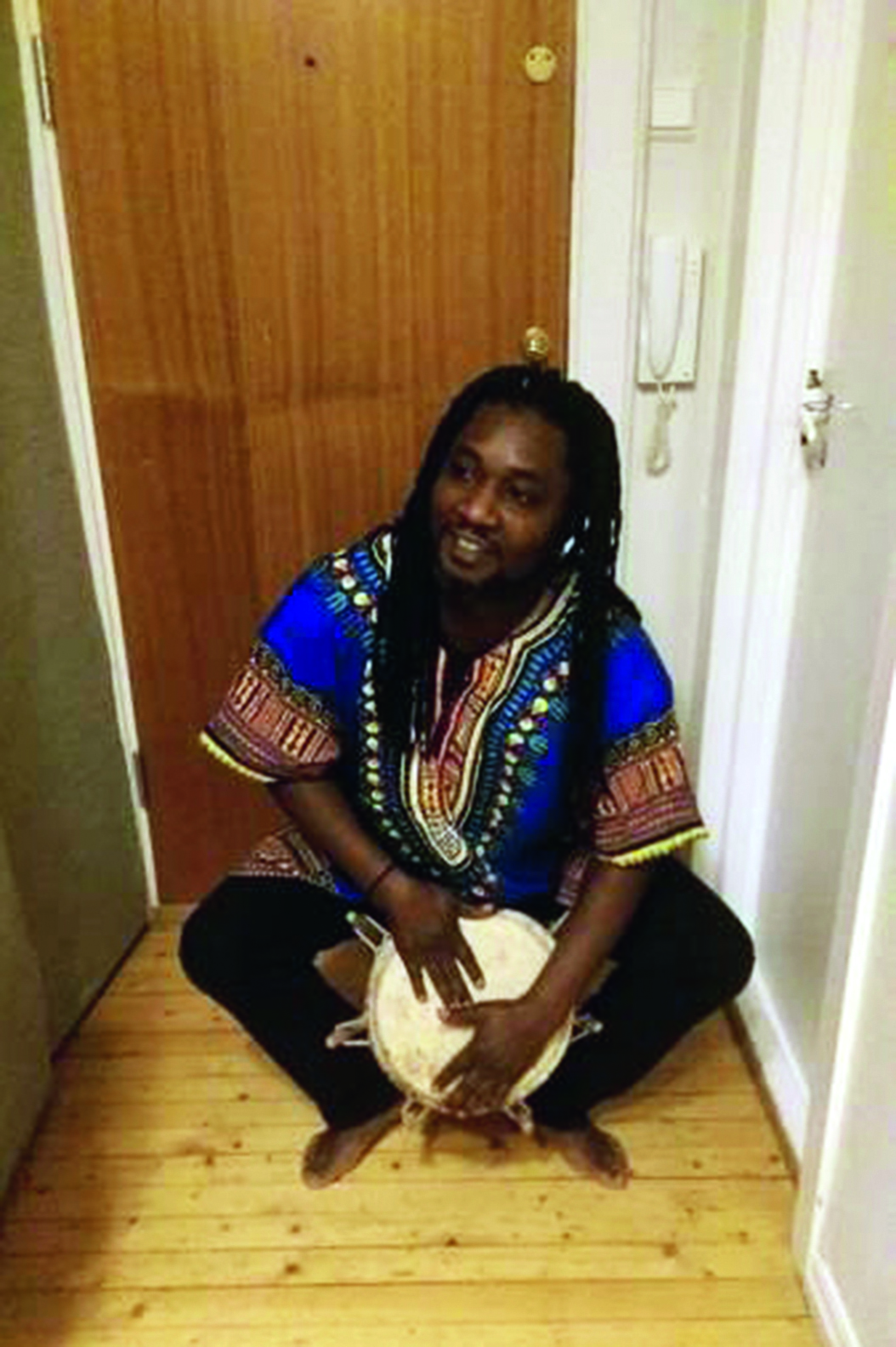 Adjei 2 PHOTO 2018 12 11 17 38 51 (Kopie)