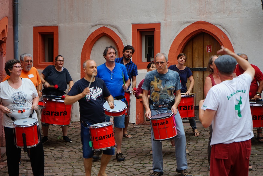 20190809 18 52 4990 Kopie