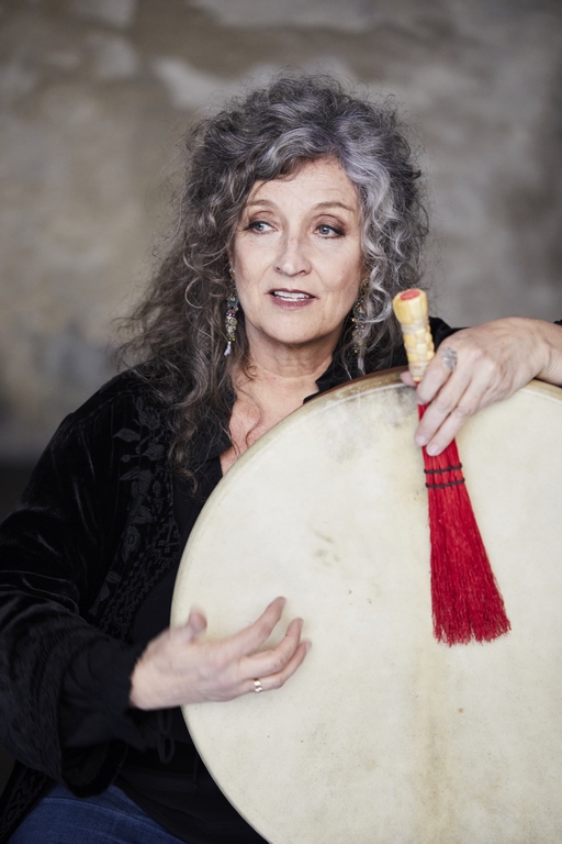 Sabine Bundschu 0328 (Kopie)