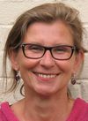AnnMarie Burger