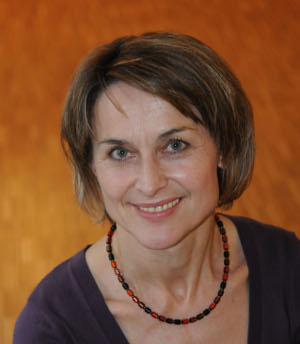AnneMattWendel Ausschnitt klein