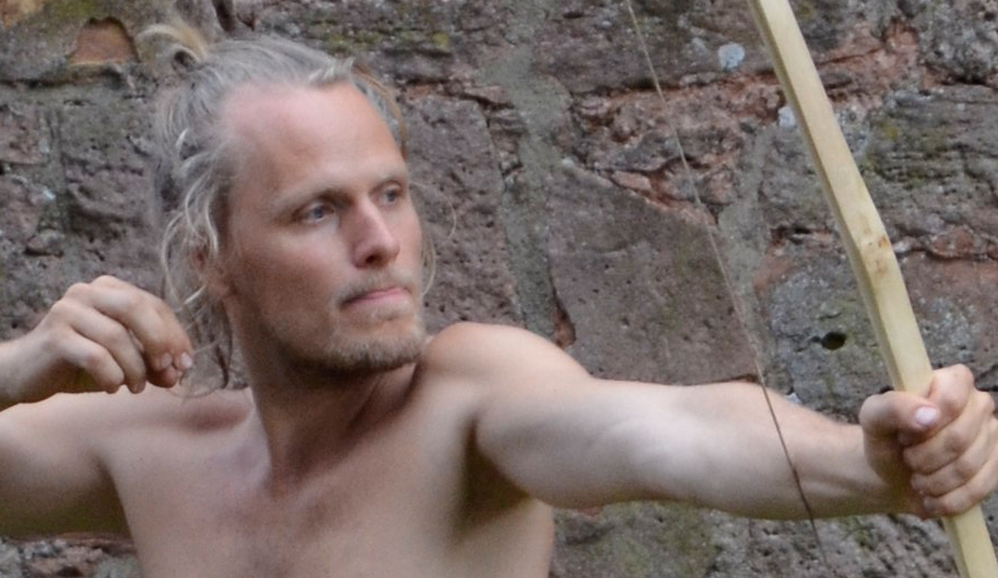David4