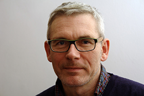 Gerold 2 kleiner