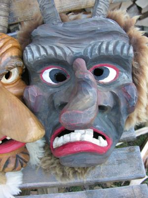 Maske 1 web