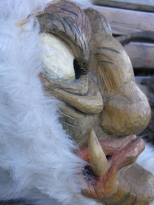 Maske 3 web