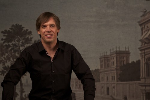 Nils Niemann klein