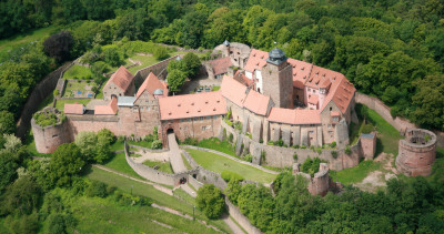 luftbild