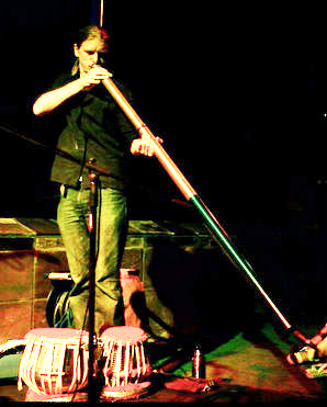 ronan heller