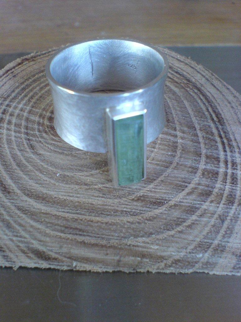schmuck kursteilnehmer