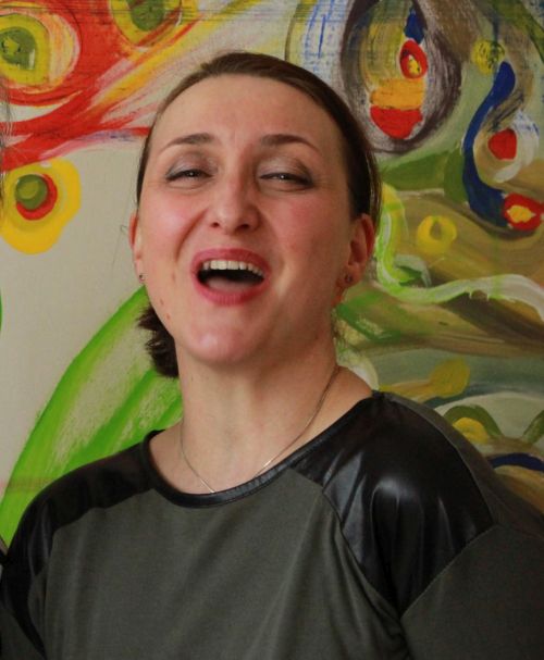 ursula singend web
